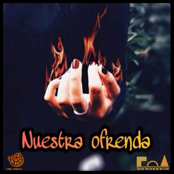 Various Artists - Nuesta Ofrenda
