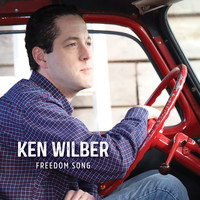 Ken Wilber - Freedom Song
