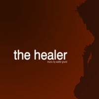 Walter Grund - The Healer