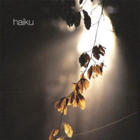 Haiku - haiku