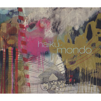 Haiku - Mondo