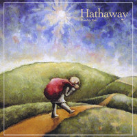 Hathaway - Road To You