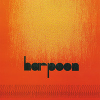 Harpoon - Food, Water, Compass