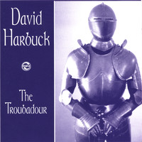 David Harbuck - The Troubadour