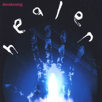 Healer - Awakening