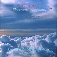 Gulan - Electronic Symphony
