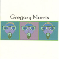 Gregory Morris - Gregory Morris