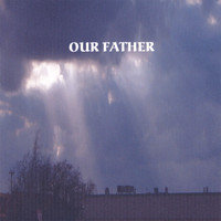 Gsg - Our Father