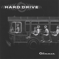 Hard Drive - Glimmer