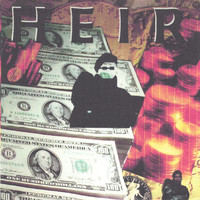 Heir - heir