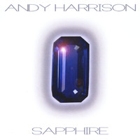 Harrison - Sapphire