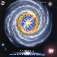 Gulan - Cassiopeia