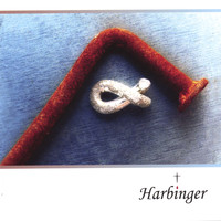 Harbinger - Harbinger