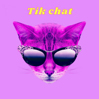 Les Winner's - Tik chat
