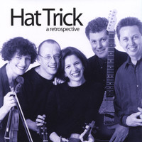 Hat Trick - a retrospective