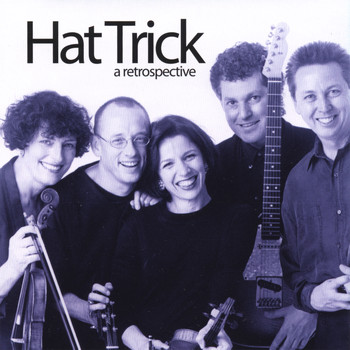 Hat Trick - a retrospective