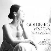 Irina Lankova - Goldberg Visions
