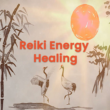 Music Body and Spirit - Reiki Energy Healing