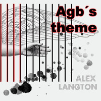 Alex Langton - Agb's Theme