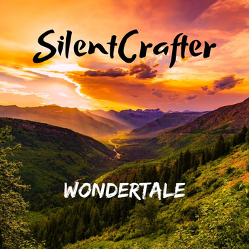 SilentCrafter - Wondertale