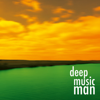 Various Artists - Deep Music Man