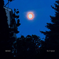 Xeno - Eclipse