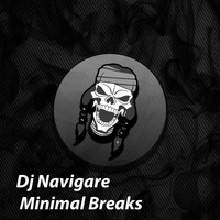 DJ Navigare - Minimal Breaks