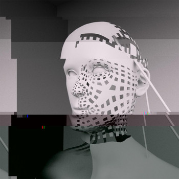 Martin Kremser - Shapeshifter