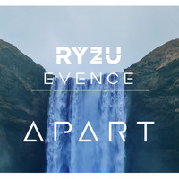 Ryzu - Apart (Explicit)