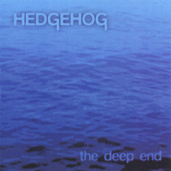 Hedgehog - The Deep End