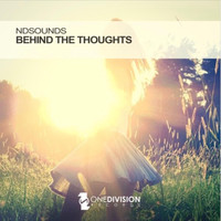 NDsounds - Behind The Thoughts