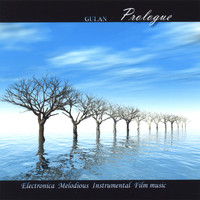 Gulan - Prologue
