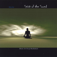 Gulan - Spirit Of The Sound