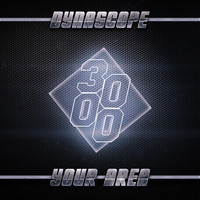 Dynascope - Your Area