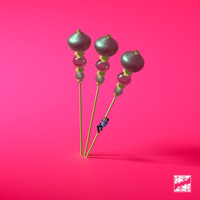 Edekit - Hat Pins