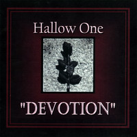 Hallow One - Devotion