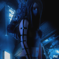 Juche - You Mean