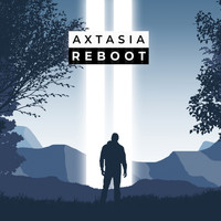 Axtasia - Reboot