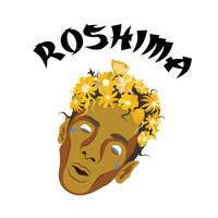 ROSHIMA - Tense 