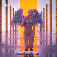 Elyrae - Free Bird