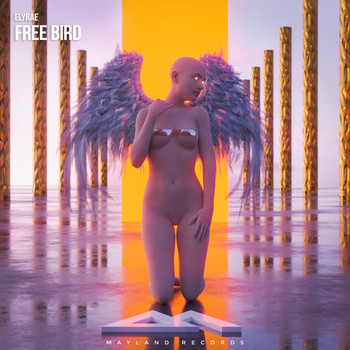 Elyrae - Free Bird
