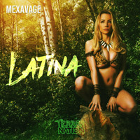 Mexavage - Latina