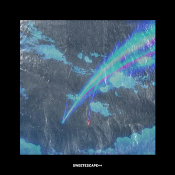 Arael - sweetescape++