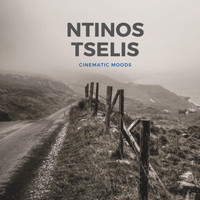 Ntinos Tselis - Epic Moods
