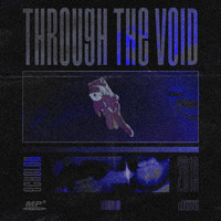 Essence - Through The Void