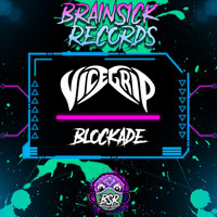 Vicegrip - BLOCKADE