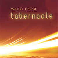 Walter Grund - Tabernacle
