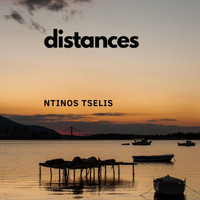 Ntinos Tselis - distances