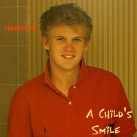 Hawkeye - A Child's Smile