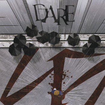 Guidance - Dare